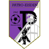 Trang chủ 117 Patro Eisden Maasmechelen